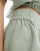 Thumbnail 2 of 5