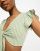 Thumbnail 2 of 4