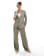 Thumbnail 1 of 2