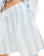 Thumbnail 4 of 5