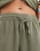 Thumbnail 5 of 5