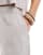 Thumbnail 4 of 5