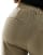 Thumbnail 2 van 5