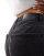 Thumbnail 3 von 5