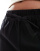 Thumbnail 2 von 5