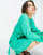 Thumbnail 4 of 4