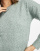 Thumbnail 2 of 4