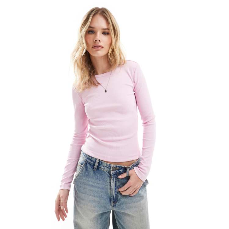 207612248-1-roseatespoonbill?$