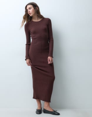 Maxi Dress 3