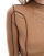 Thumbnail 3 of 4