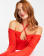Thumbnail 3 of 4