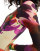 Thumbnail 3 of 4