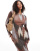 Thumbnail 4 of 4