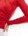 Thumbnail 3 of 4