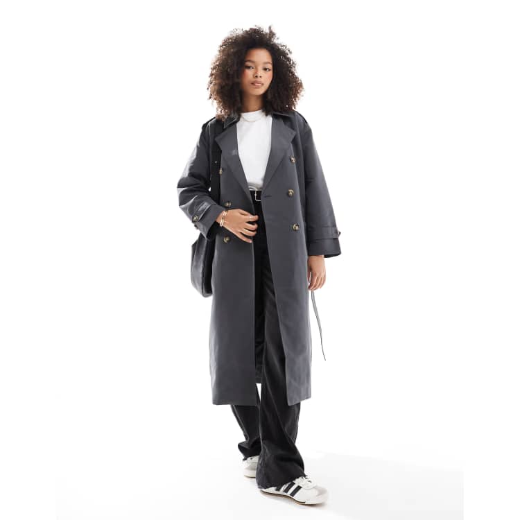 206839954-1-grey?$n_750w$&wid=