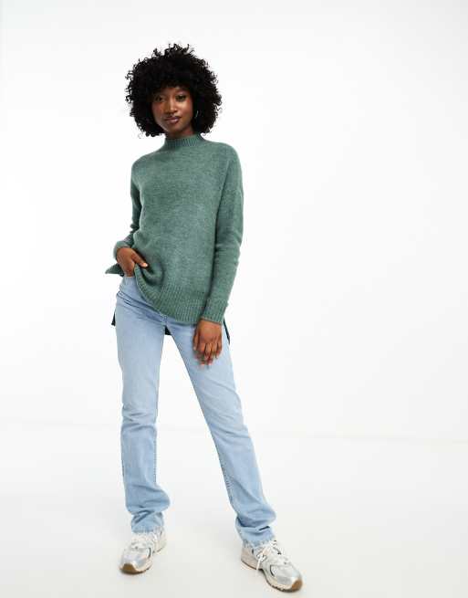 Vero store moda sweatshirt