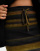 Thumbnail 3 of 4