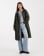 Thumbnail 1 von 4