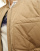 Thumbnail 2 von 4