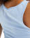 Thumbnail 2 von 4
