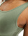 Thumbnail 2 von 4