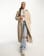 Thumbnail 4 von 4