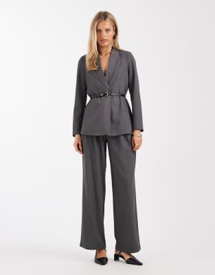 Workwear