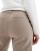 Thumbnail 4 of 5