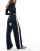 Thumbnail 1 van 5