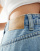 Thumbnail 3 van 5