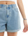 Thumbnail 5 van 5