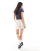 Thumbnail 2 van 5