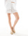 Thumbnail 2 van 5