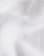 Vignette 3 de 3