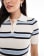 Miniaturebillede 3 af 4