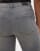 Miniaturebillede 5 af 5