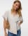 Miniaturebillede 3 af 4