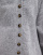 Miniaturebillede 4 af 4