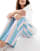 Thumbnail 2 van 5