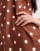 Thumbnail 3 van 4