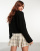 Thumbnail 2 van 4