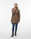 Vignette 1 de 6