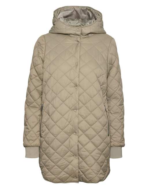 Vero Moda manteau Laurel Oak, 5 de 5