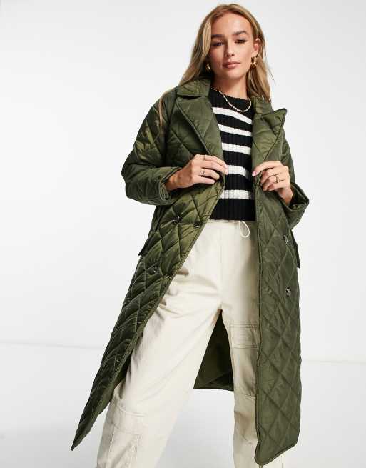 Manteau femme best sale vero moda