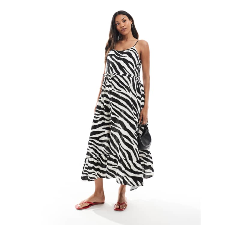 208419629-1-birchzebra?$n_750w