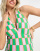 Thumbnail 2 of 4