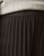 Thumbnail 5 of 5