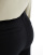 Thumbnail 2 of 5