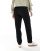 Thumbnail 4 of 5
