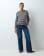 Thumbnail 1 of 4